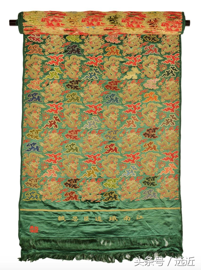 孔雀妆容羽毛,孔雀装扮