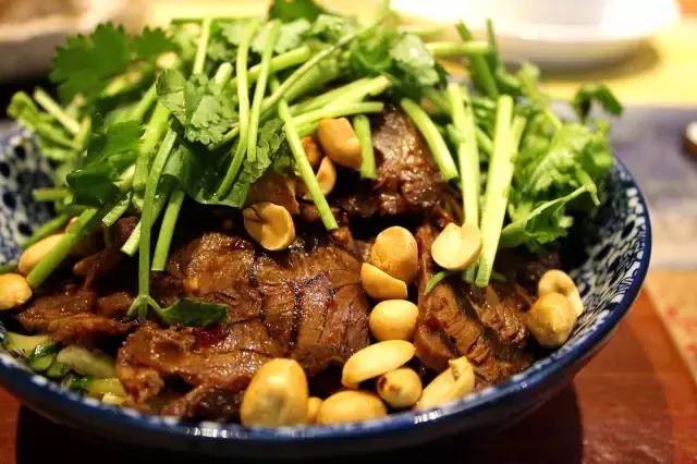 这家店究竟有何魅力,这家档口究竟有什么魔力