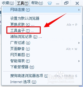 网页生成二维码插件,网页二维码生成后怎么打印出来