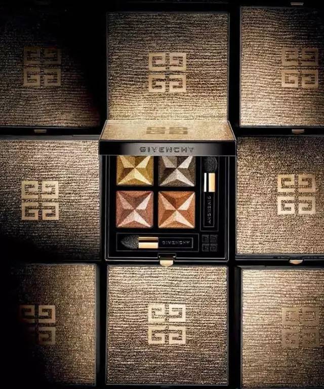 单身狗也要过精致的情人节,单身狗也要过520吗