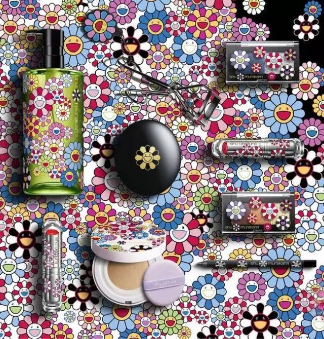 单身狗也要过精致的情人节,单身狗也要过520吗