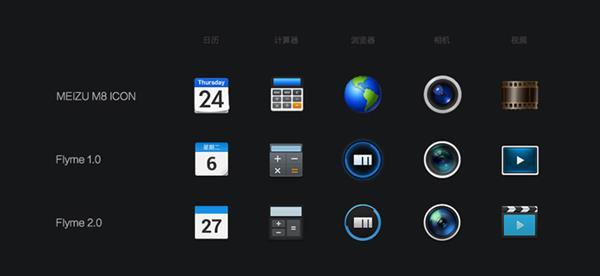 魅族mx型号是最好的吗,魅族mx有哪些型号