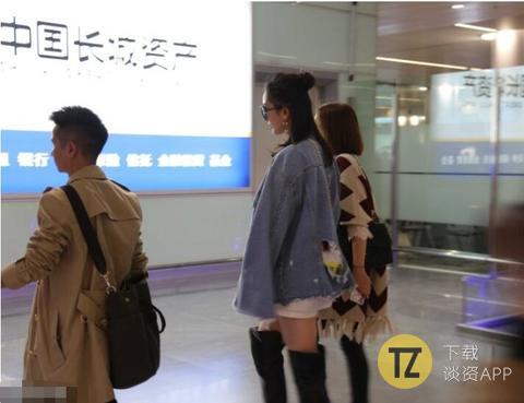 杨幂下颌角手术对比,杨幂下颌角手术对比图文