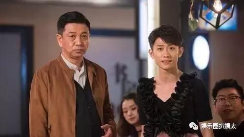 嘎子哥变脸,嘎子哥佟乐图片