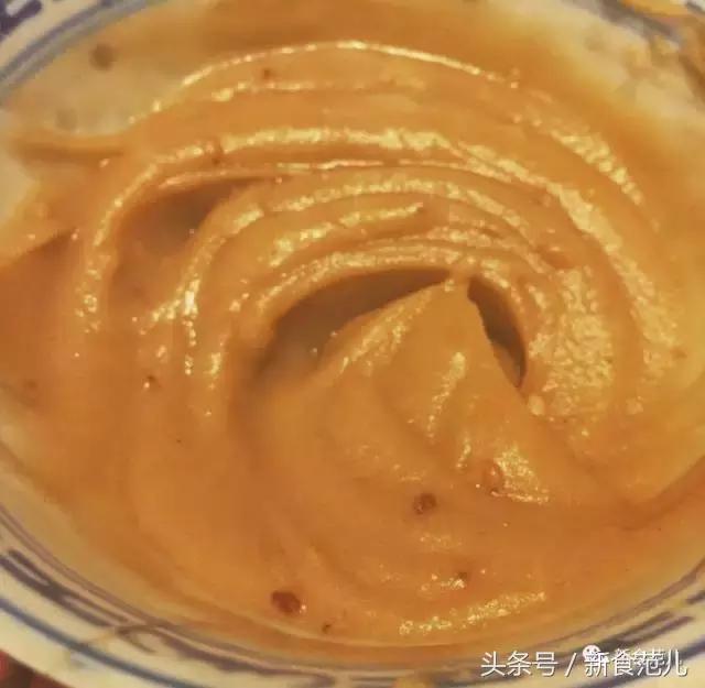 台湾攻略遗忘的这碗热茶，温暖过眷村的每个隆冬