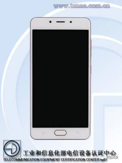 米家即将发布的新品,米家全面屏新机曝光