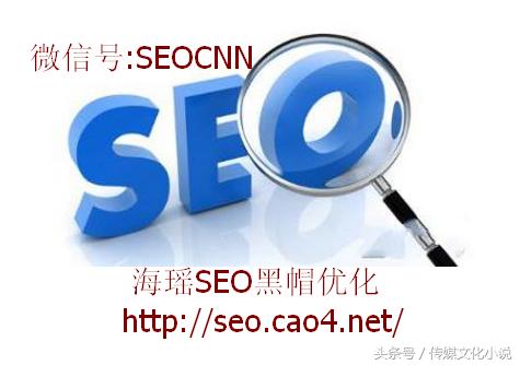seo优化seo诊断,seo诊断与优化