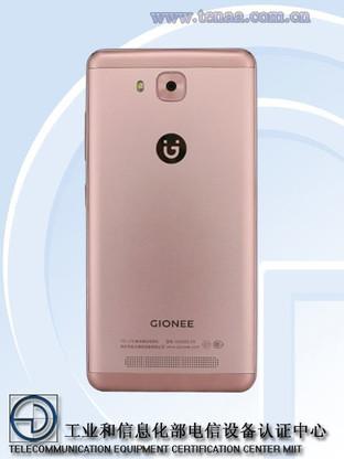 稳扎稳打行稳致远,稳打稳扎阵容