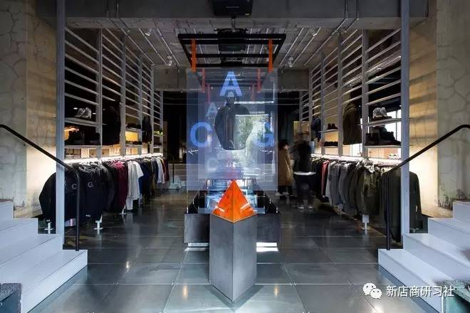 运动品牌市场怎么拓展,运动品牌扩张前景如何