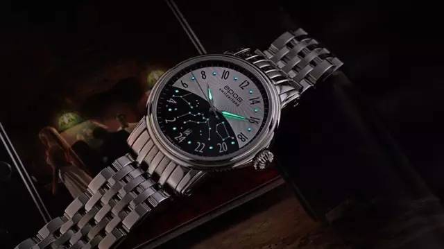 送人手表经济实惠,女生腕表推荐平价耐用