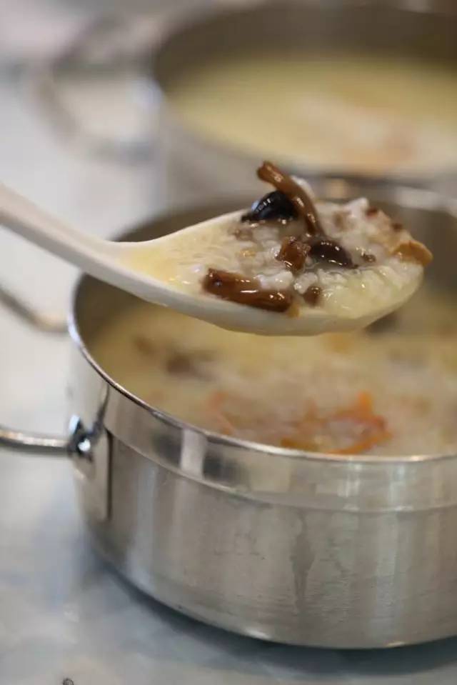 大连恒隆广场美食团购2-3人餐,大连恒隆广场美食攻略