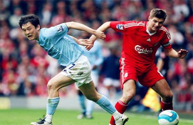 孙继海退役之战当队长,孙继海退役后踢野球