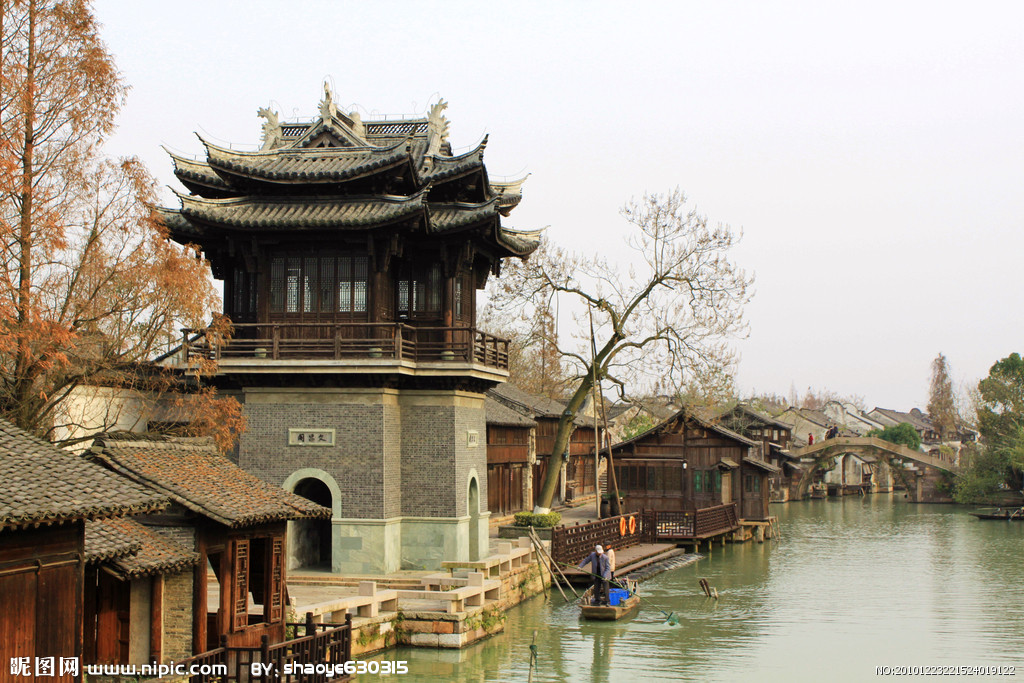 2020国庆淄博旅游景点推荐,淄博临淄一日游必去的四大景点