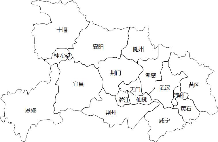 excel用地图做地区数据分析,在excel中制作可视化报表