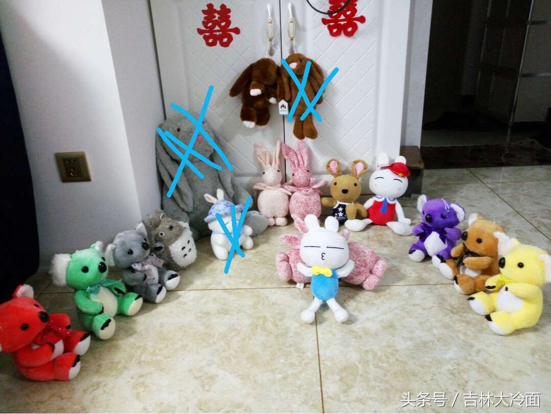 抓娃娃机技巧揭秘全攻略,娃娃机攻略靠谱可行的抓娃娃技巧