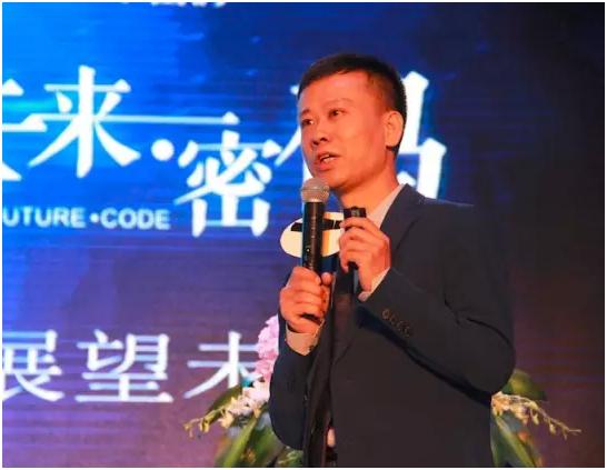 国内化妆品的三大巨头,国内几大化妆品集团品牌