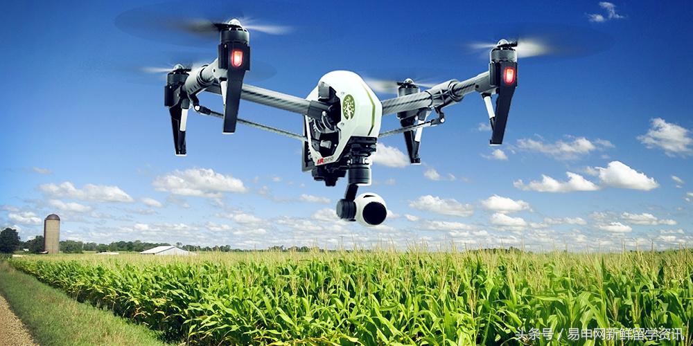 你以为工资很高却很低的城市,你以为很廉价但其实很昂贵的东西