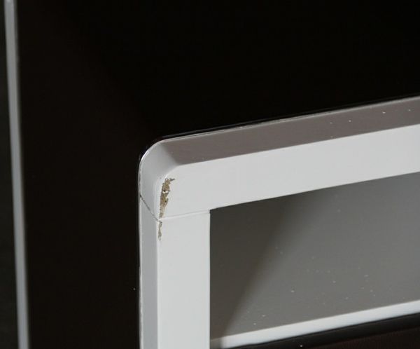 怎样修补家具掉漆生活小技巧,家具掉漆怎么修复