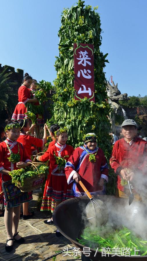 连州菜心拍卖最高价,至尊连州菜心什么价