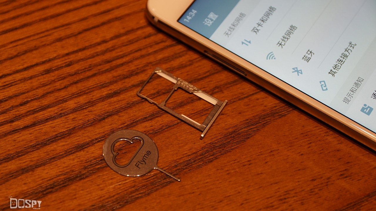 魅蓝Note5评测:我芯依旧,千元内手机的颜值巅峰