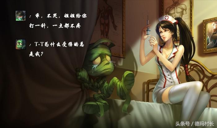 阿木木前期打野教程,阿木木打野思路