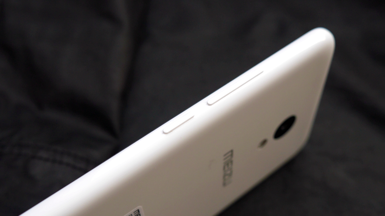 诺基亚消失了吗,诺基亚失掉的辉煌