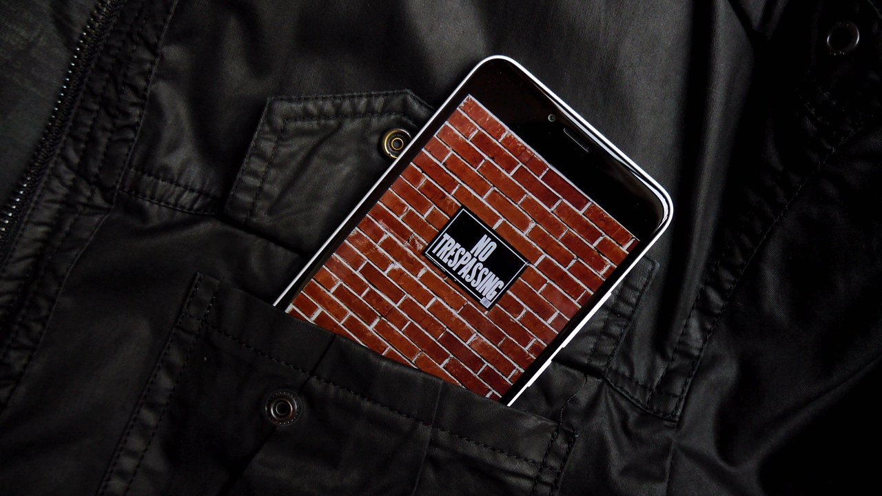 诺基亚消失了吗,诺基亚失掉的辉煌