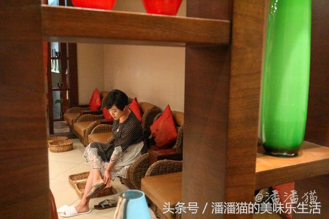 关岛购物真的便宜吗,关岛机场购物