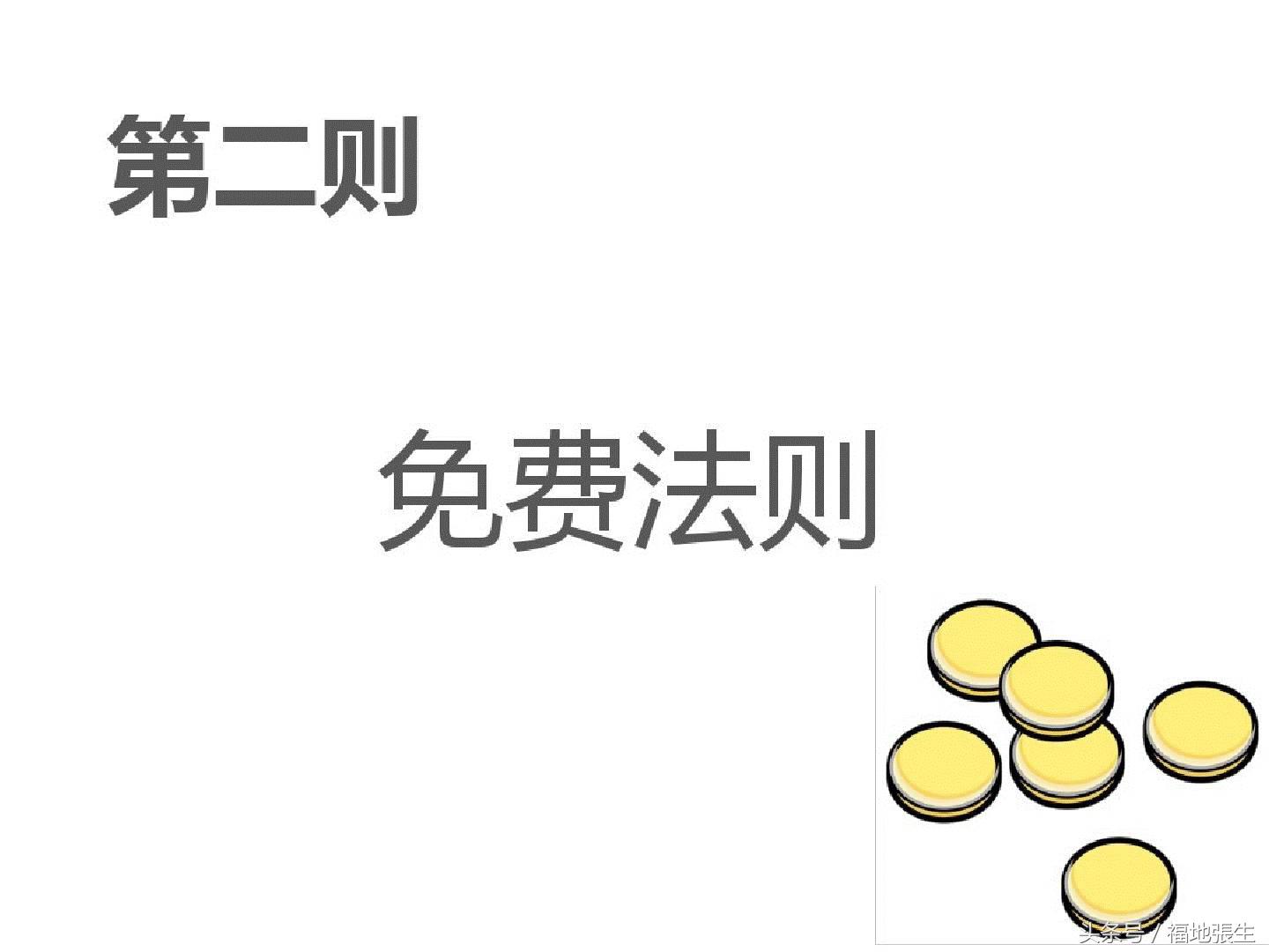 电商运营ppt模板免费,跨境电商b2b店铺运营实战ppt