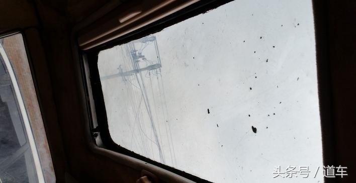 20年丰田小霸王的图片,1980年进口丰田小霸王