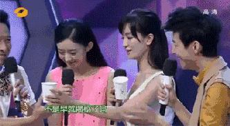 青云志全网播放量是多少,青云志播量排行榜