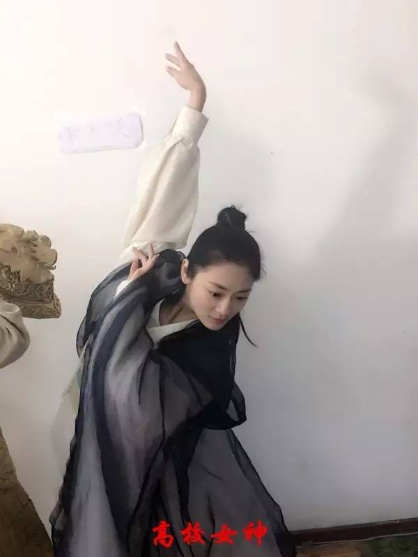 韩国女演员气质女神,韩国气质明星女神