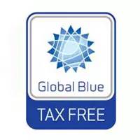 韩国退税操作流程2023申报方式,韩国5月退税教程