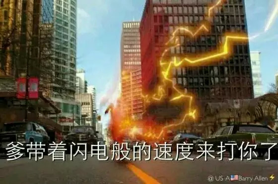 10秒视频来了，微信笑，美拍方，大家准备怎么玩？