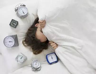 究竟哪款叫床服务，才能让你不迟到？