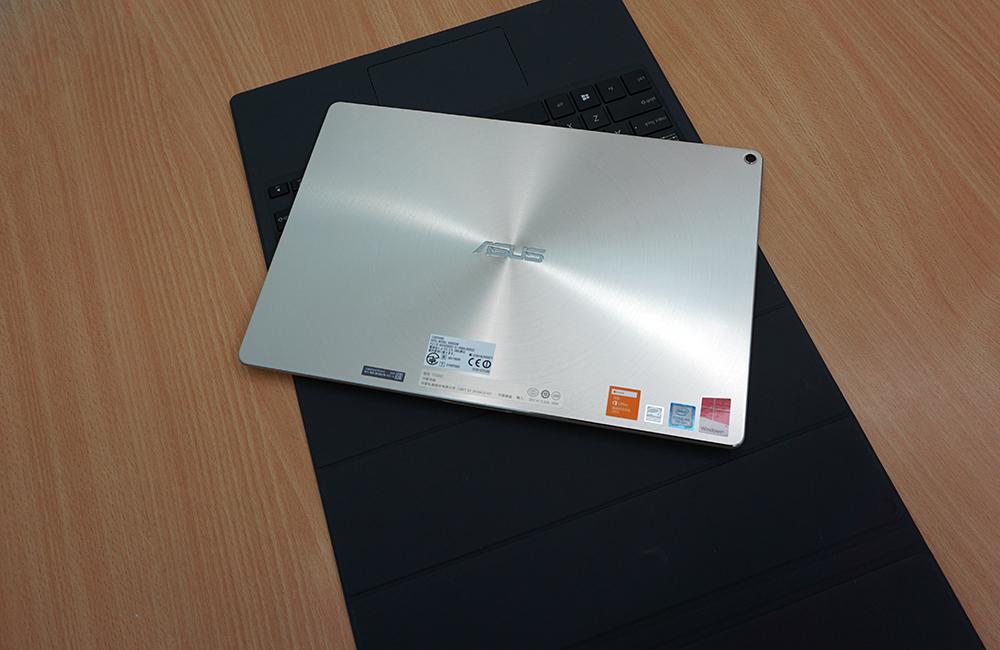 华硕灵焕3触控笔,华硕灵焕3笔记本好不好