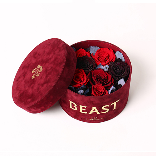 圣诞巧克力可以提前送吗,圣诞节送巧克力怎么样