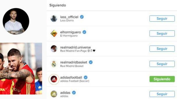 你所不知道的足球,你所不知道的西班牙