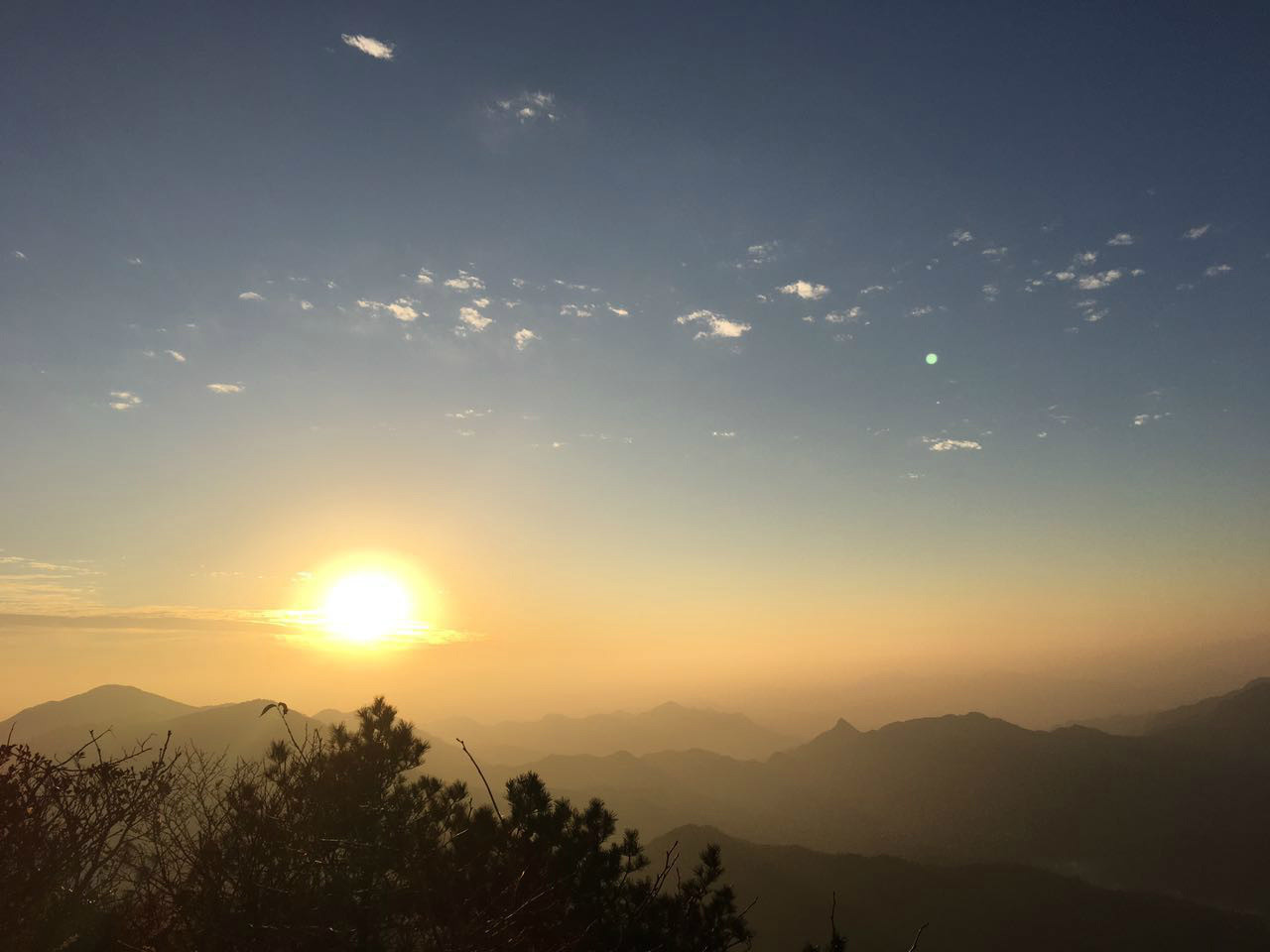 斯巴鲁车主探险,斯巴鲁适合自驾游