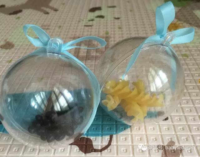 9-12个月宝宝玩什么玩具好,1-12月宝宝适合什么玩具