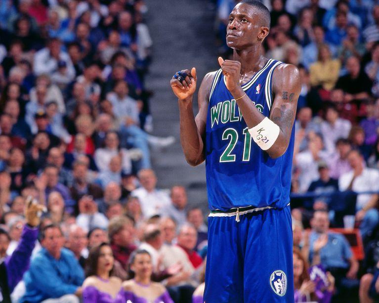 十大最好看战袍,10大最美球衣