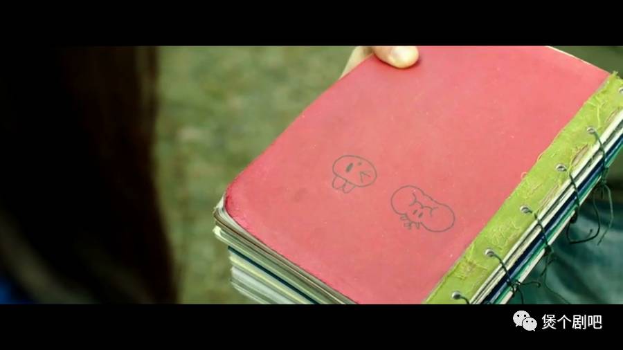 姜栋元电影截图,姜栋元最新电影叫什么