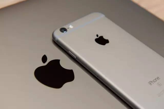 新款苹果笔记本macbookpro,苹果macbookpro真的值得入手吗