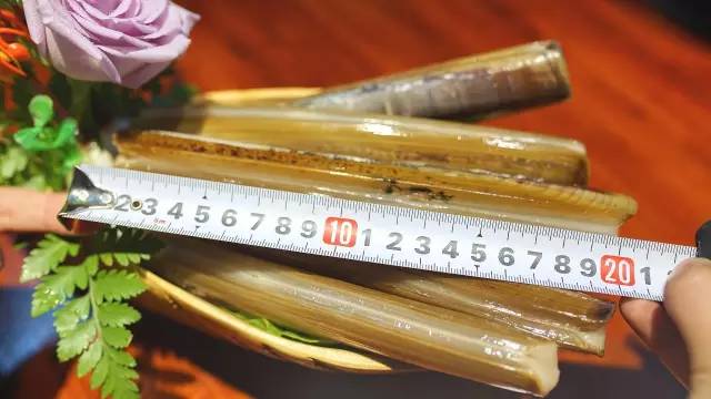 闇插彴澶氳倝鑺卞洯椁愬巺,澶氳倝妞嶇墿椁愬惂