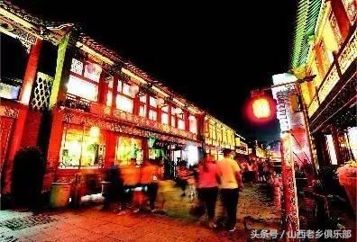 灞辫タ蹇呭悆鐨勫皬鍚冧竴鏉¤,灞辫タ缇庨鍗佸ぇ鍚嶅皬鍚冨幓鍝悆