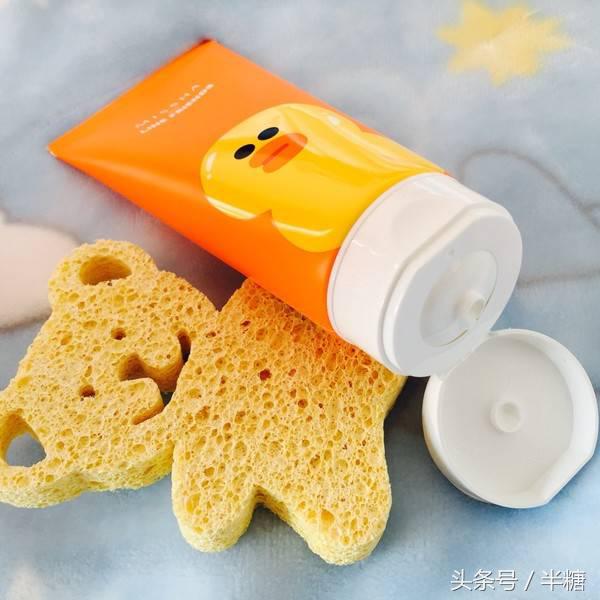 谜尚化妆品新款,谜尚新款