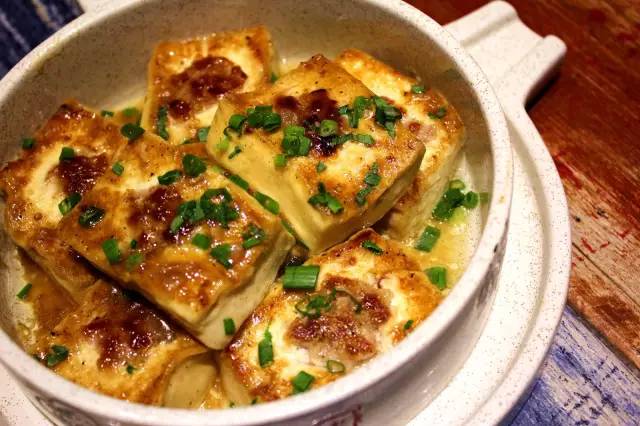 这家店究竟有何魅力,这家档口究竟有什么魔力