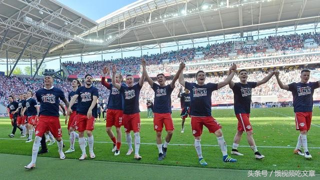 2023足坛十大事件,2021足坛10大事件