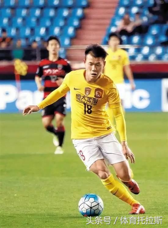 国足一场进了三个乌龙球,国足两场进8球丢1球