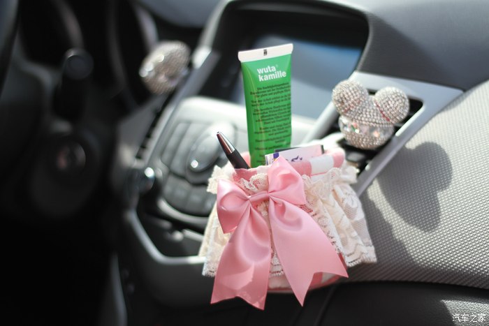 科鲁兹1.6t两厢加速测试,科鲁兹1.630万公里